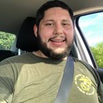 Profile Picture of Matthew Golden (@matthewch71) on Instagram