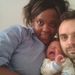 Profile Picture of Laurell Boyers-Bastiani (@laurellbb) on Pinterest