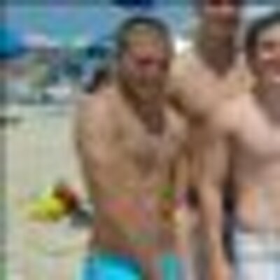 Profile Picture of James Axe (@jamesaxe15) on Twitter