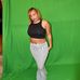 Profile Picture of Joann Scott (@joann.scott.7798) on Facebook