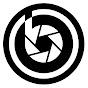 Profile Picture of Bonkers (@@BNKRSarts) on Tiktok