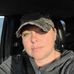 Profile Picture of Heather Blevins (@heather.blevins.75) on Facebook
