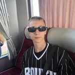 Profile Picture of Wojtek Naróg (@wojteknarog) on Instagram