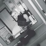 Profile Picture of Joseph marshall (@josephmarshall7640) on Instagram