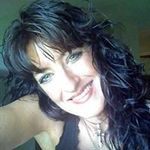 Profile Picture of Autumn Dawn Smith (@smithautumndawn) on Instagram
