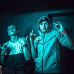 Profile Picture of Давид Джан (@whiteboyy.q) on Instagram