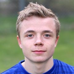Profile Picture of Johan Ekdahl (@JohanEkdahl00) on Twitter