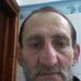 Profile Picture of Paolo Facchini (@paolo.facchini.794) on Facebook