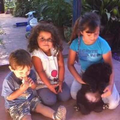 Profile Picture of Gonzalo Basagoitia M (@GonzaloPescador) on Twitter