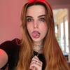 Profile Picture of   Haley Etheridge... (@haleyether) on Tiktok