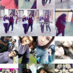 Profile Picture of Crystal Salgado (@crystalsalgado) on Instagram