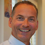 Martin Duschek - Youtube Profile Picture of Martin Duschek (@madwue1) on Youtube