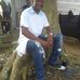 Profile Picture of Melroy Sinclair (@melroy.sinclair.1) on Facebook
