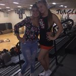 Profile Picture of Nancy Rader (@nanseeprivacc) on Instagram