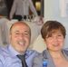 Profile Picture of Andrea Farnese (@andrea.farnese.3) on Facebook