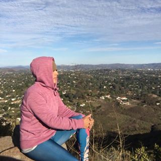 Profile Picture of Lulu Chavez (Lulu y Andres ) (@lulu.cosino) on Facebook