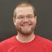 Profile Picture of Aaron Farrier (@aaronf0558) on Pinterest