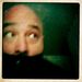 Profile Picture of Bryan White (@bryancw) on Pinterest
