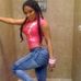 Profile Picture of Carmen Singleton (@carmen.singleton.75) on Facebook