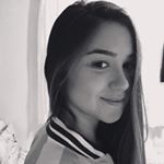 Profile Picture of Júlia Fleck Schneider (@ju.fleck) on Instagram