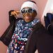 Profile Picture of Jeremy Bascombe (@jdanielb2008) on Pinterest
