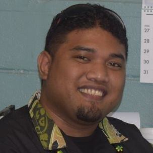 Profile Picture of Herbert Gideon (@herbert.gideon) on Facebook