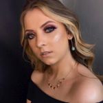 Profile Picture of Roberta Garcia (@rogarciiaaa) on Instagram