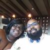 Profile Picture of ericmcdougald (@@ericmcdougald) on Tiktok