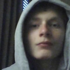 Profile Picture of Thomas Gabbard (@ThomasGabbard10) on Twitter