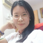 Profile Picture of CHONG SOO LING KPM-Guru (@chongsoolingkpm-guru5093) on Youtube