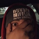 Profile Picture of Armando Almendarez (@arm_and_o20769) on Instagram