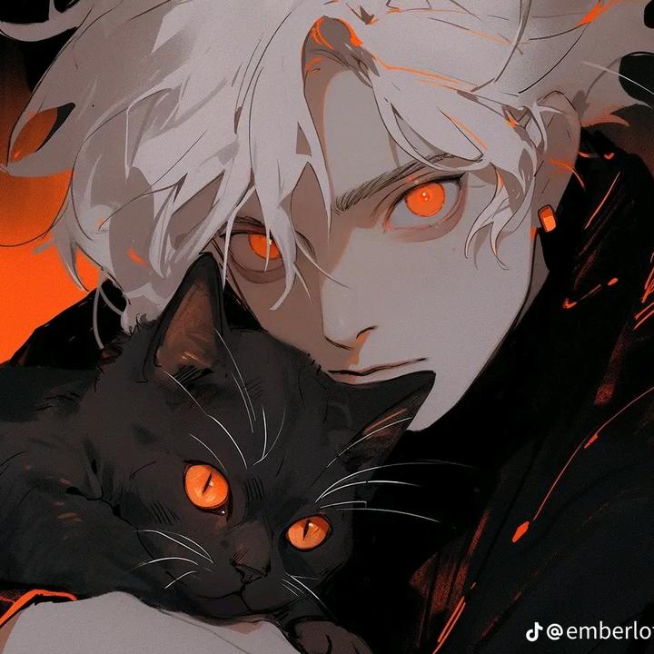 Profile Picture of Keith weikel (@keithweikel321) on Tiktok