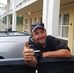 Profile Picture of Brad Quigley (@brad.quigley.182) on Facebook