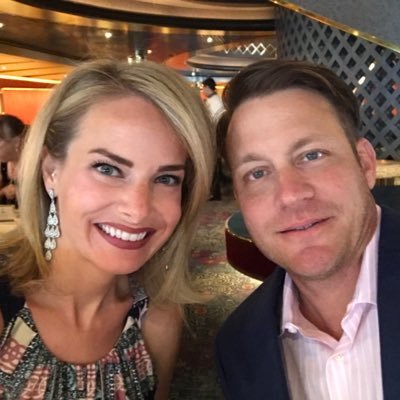 Profile Picture of Jessica Marie Wilson (@jes_m_wilson) on Twitter