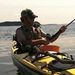 Profile Picture of Aaron Hostetler (@aaronh1266) on Pinterest