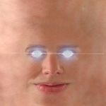 Profile Picture of Alex Swearingen (@alex_swearingen) on Instagram
