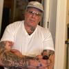 Profile Picture of Michael helper (@michael_helper) on Tiktok