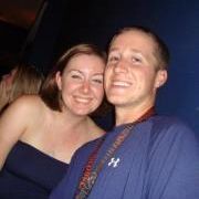 Profile Picture of Stefanie Jenkins (@stebbie114) on Pinterest