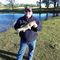 Profile Picture of Clayton Addison (@clayton.addison.5) on Facebook