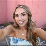 Profile Picture of Kara Hudson (@kara.hudson.547) on Facebook