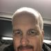 Profile Picture of David Pickerill (@david.pickerill.71) on Facebook