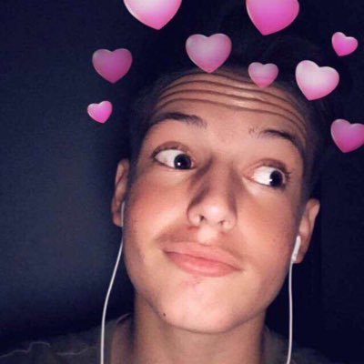 Profile Picture of Joshua Z. Gillis (@joshuagillis4) on Twitter