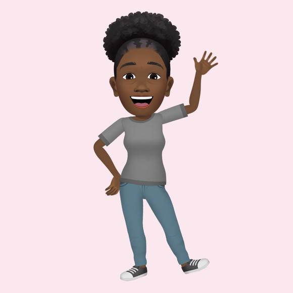 Profile Picture of Betty Viseley (@betty_viseley) on Poshmark