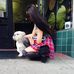 Profile Picture of Jade Tsai (@Jade-Tsai) on Facebook