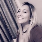 Profile Picture of Amy Fix (@fixit10) on Instagram
