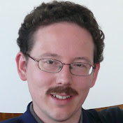 Profile Picture of Peter Calhoun (@petercalhoun1011) on Youtube