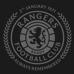 Profile Picture of Scott Brownlee (@scottbrownlee567) on Instagram