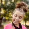 Profile Picture of Dixie Horton (@@aubriekay._3) on Tiktok