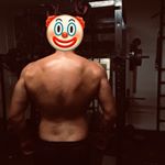 Adam Kojnok - Instagram Profile Picture of Adam Kojnok (@kojny) on Instagram