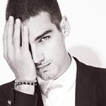 Profile Picture of MichelDuval (@michelduval____) on Instagram